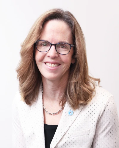 Janice Honda, DVM