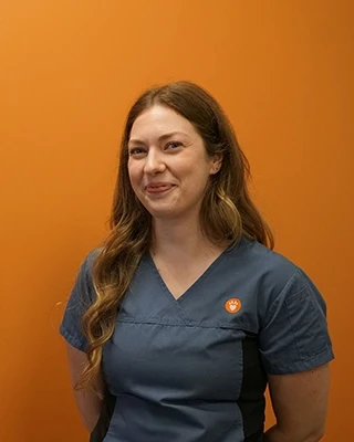 Tanya Clifton